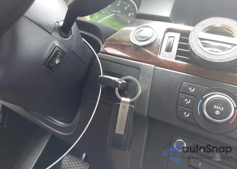 2012 BMW 328I xDrive z USA, uszkodzony, nr VIN WBAKF5C50CE656523